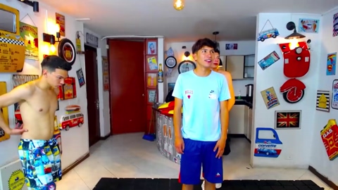 sextwinksx  11-12-2022